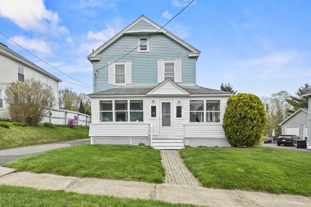 Listing image 3