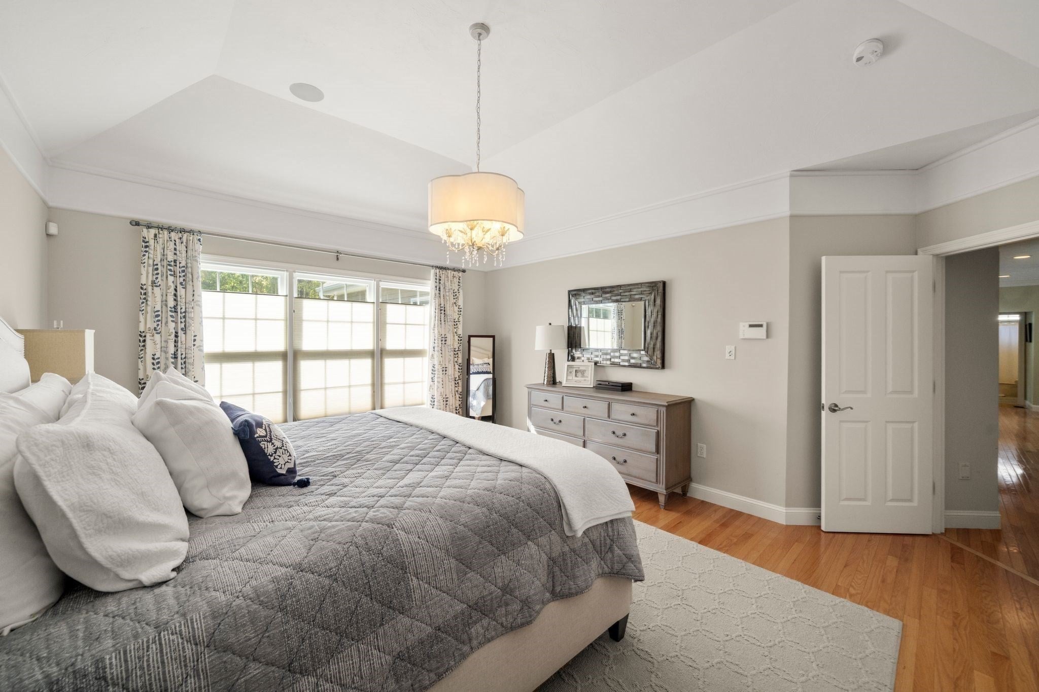 12 Silver Brook Lane #12, Norwell, MA Photo #27