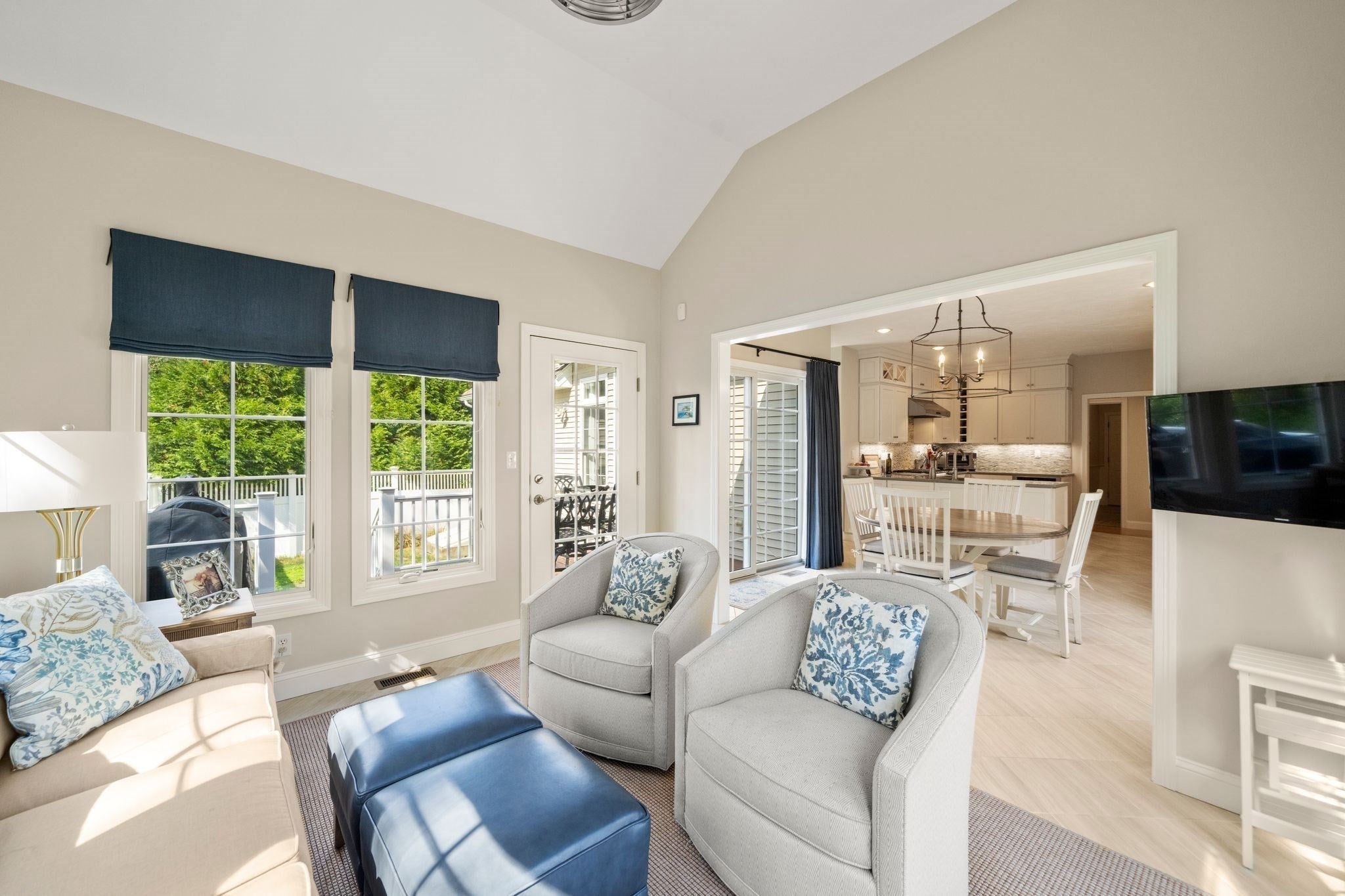 12 Silver Brook Lane #12, Norwell, MA Photo #13