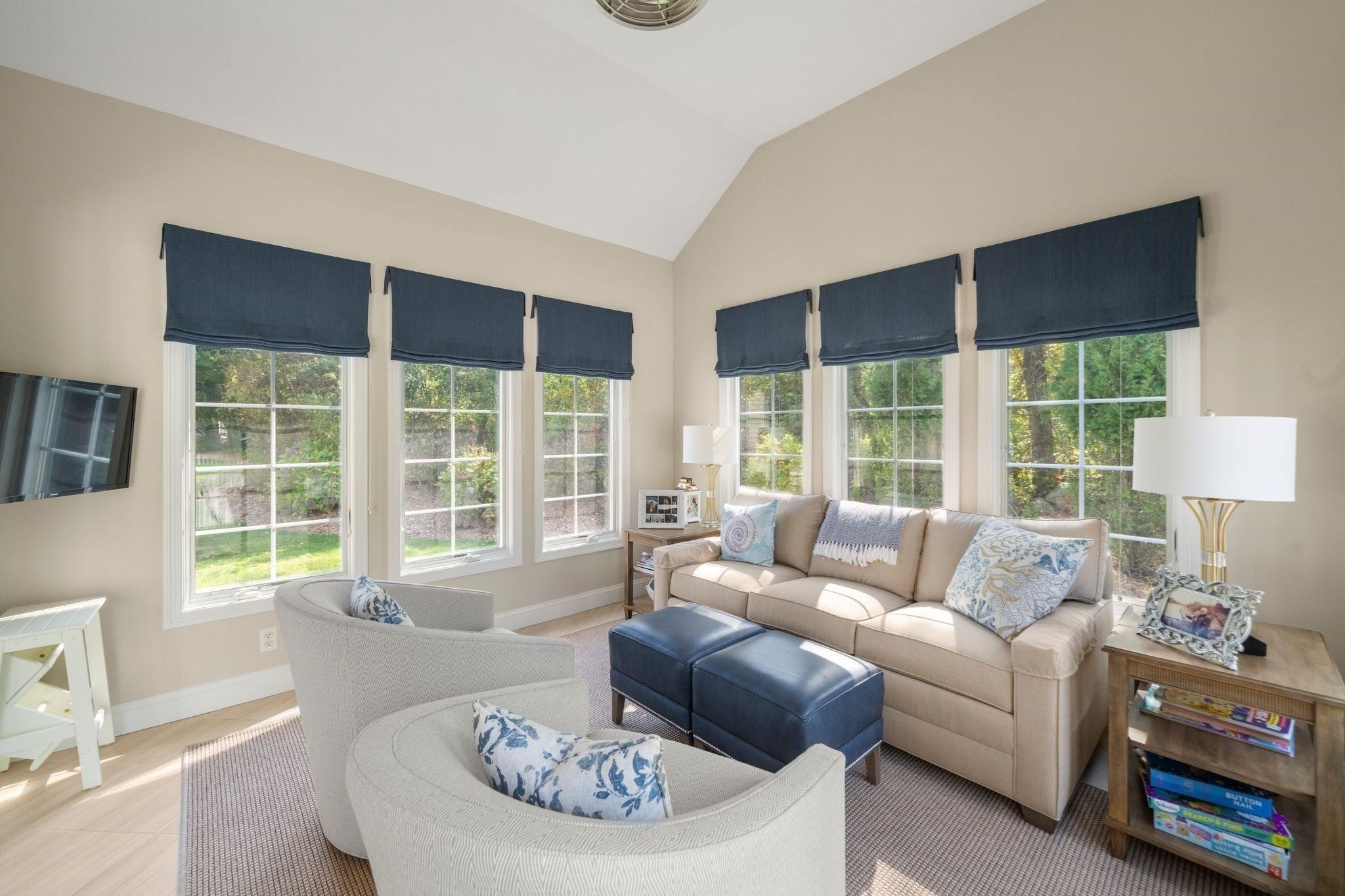 12 Silver Brook Lane #12, Norwell, MA Photo #11