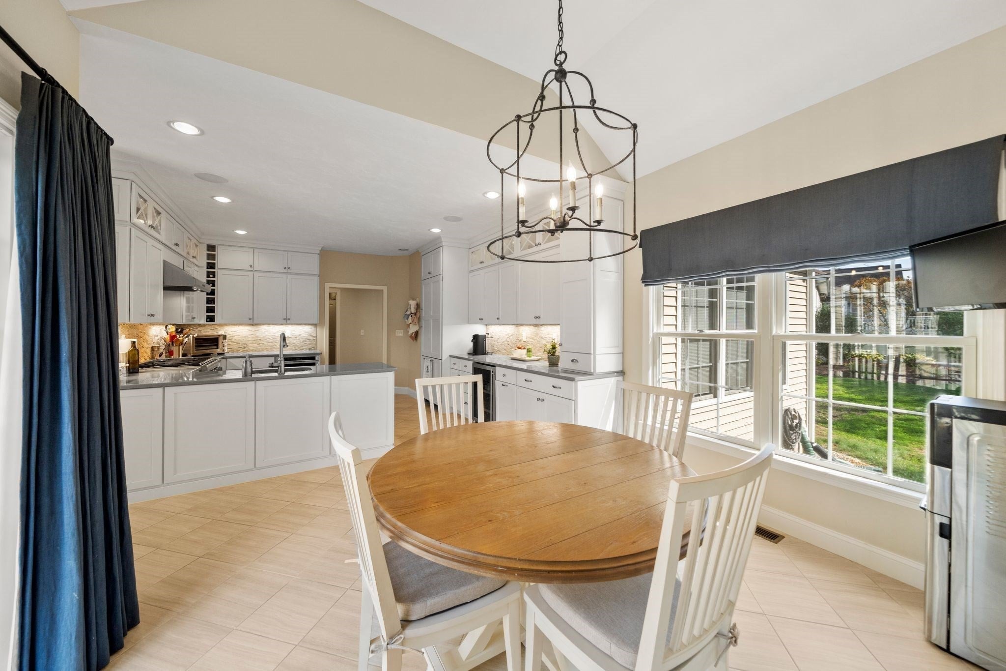 12 Silver Brook Lane #12, Norwell, MA Photo #10