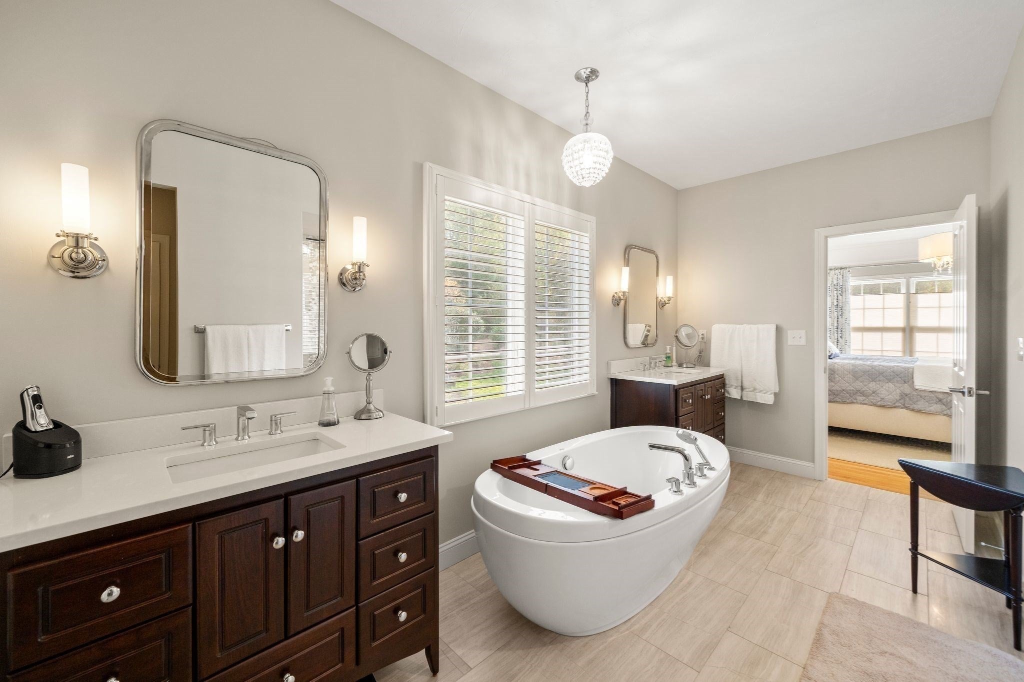 12 Silver Brook Lane #12, Norwell, MA Photo #30