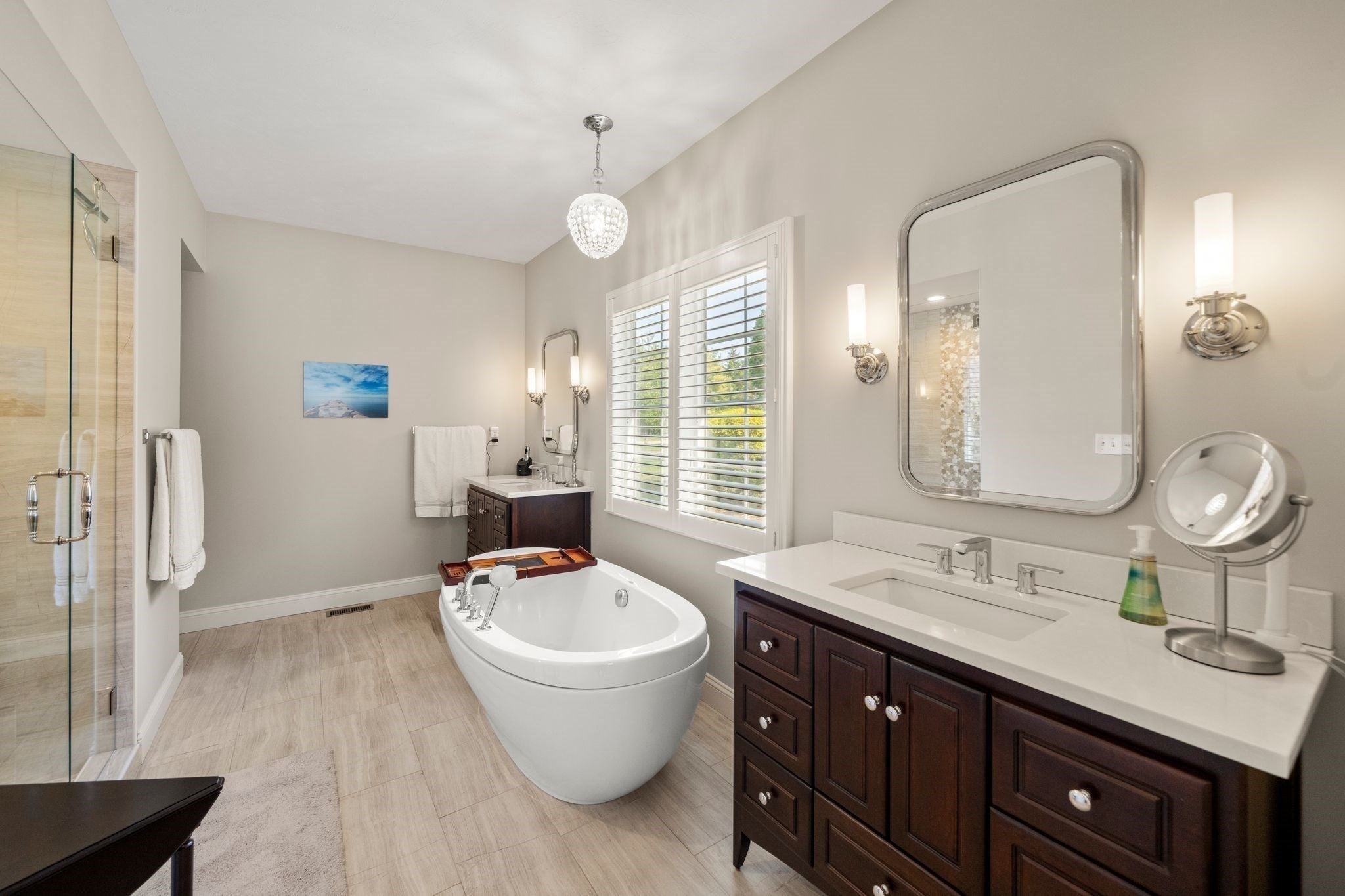 12 Silver Brook Lane #12, Norwell, MA Photo #29