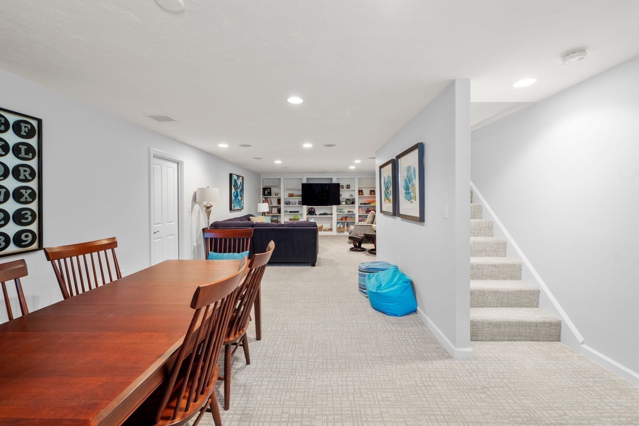 12 Silver Brook Lane #12, Norwell, MA Photo #32