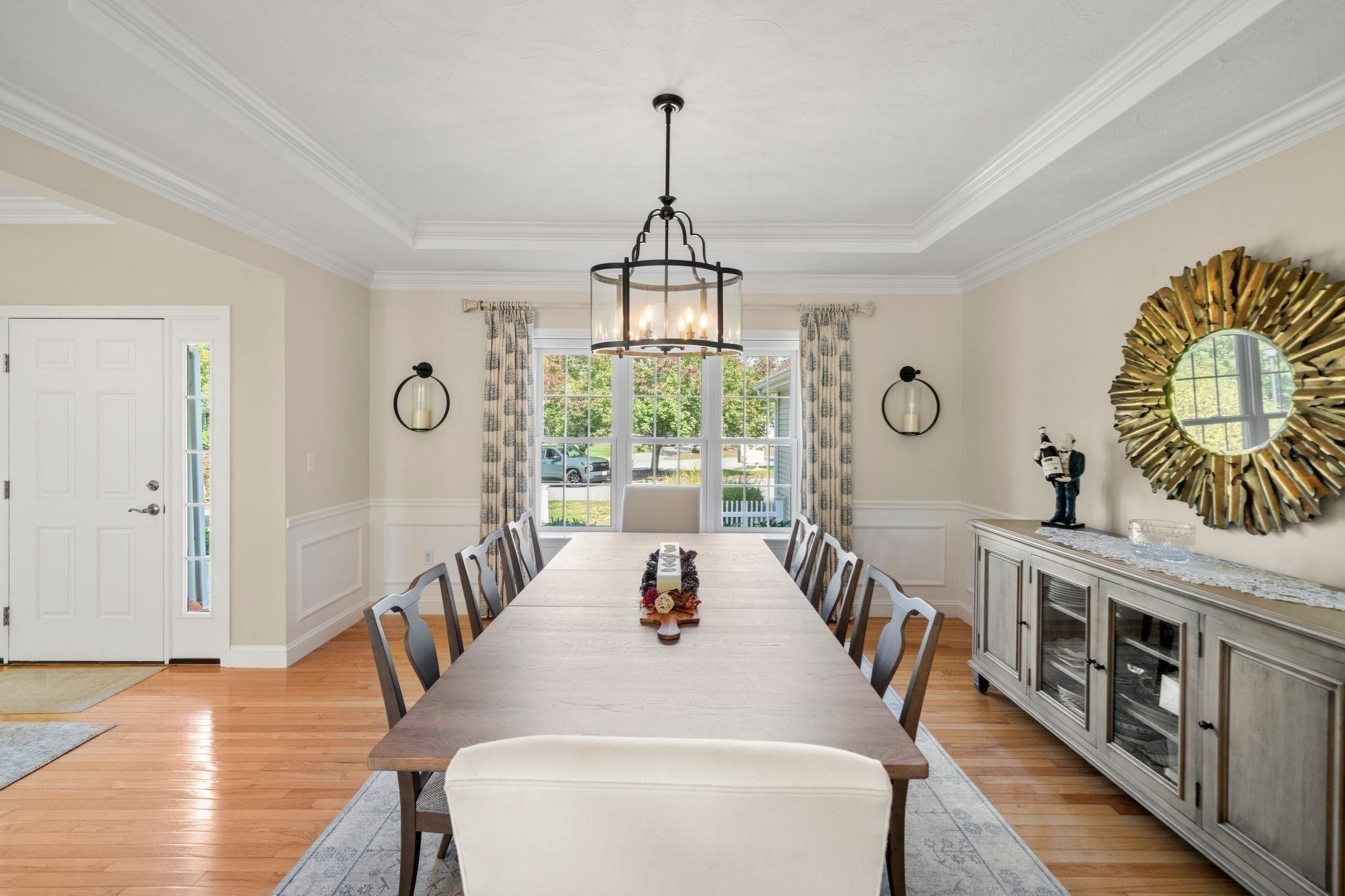 12 Silver Brook Lane #12, Norwell, MA Photo #14