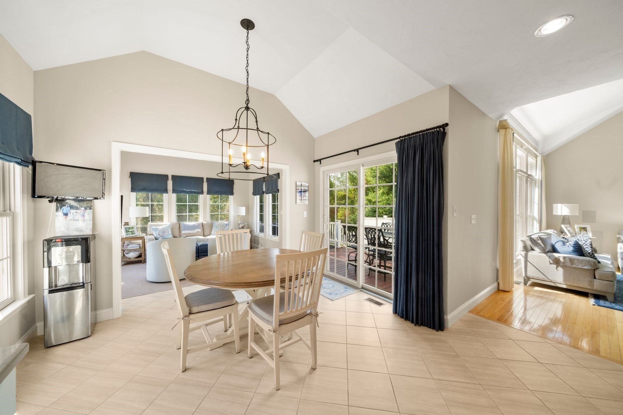 12 Silver Brook Lane #12, Norwell, MA Photo #9
