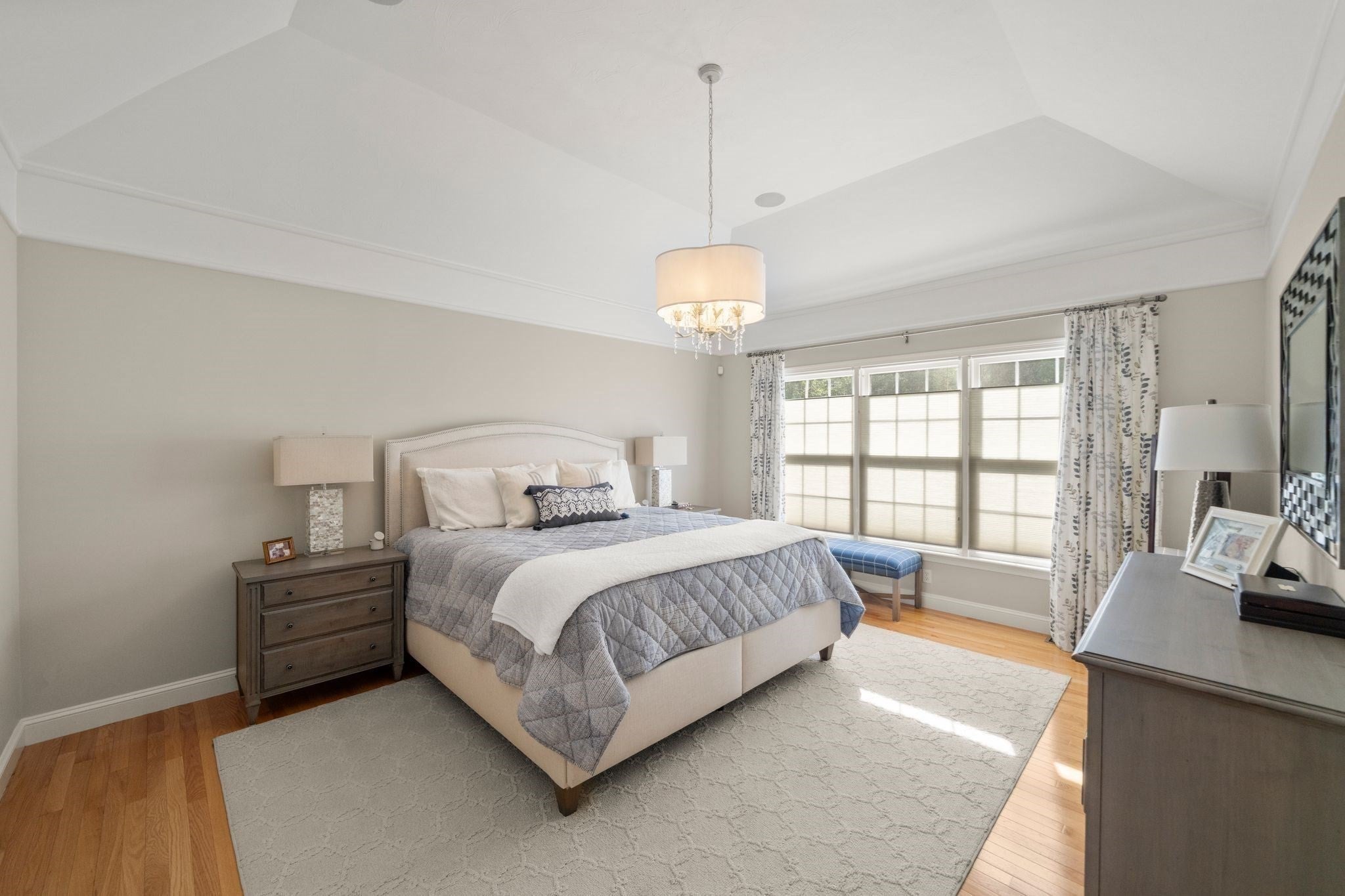 12 Silver Brook Lane #12, Norwell, MA Photo #26