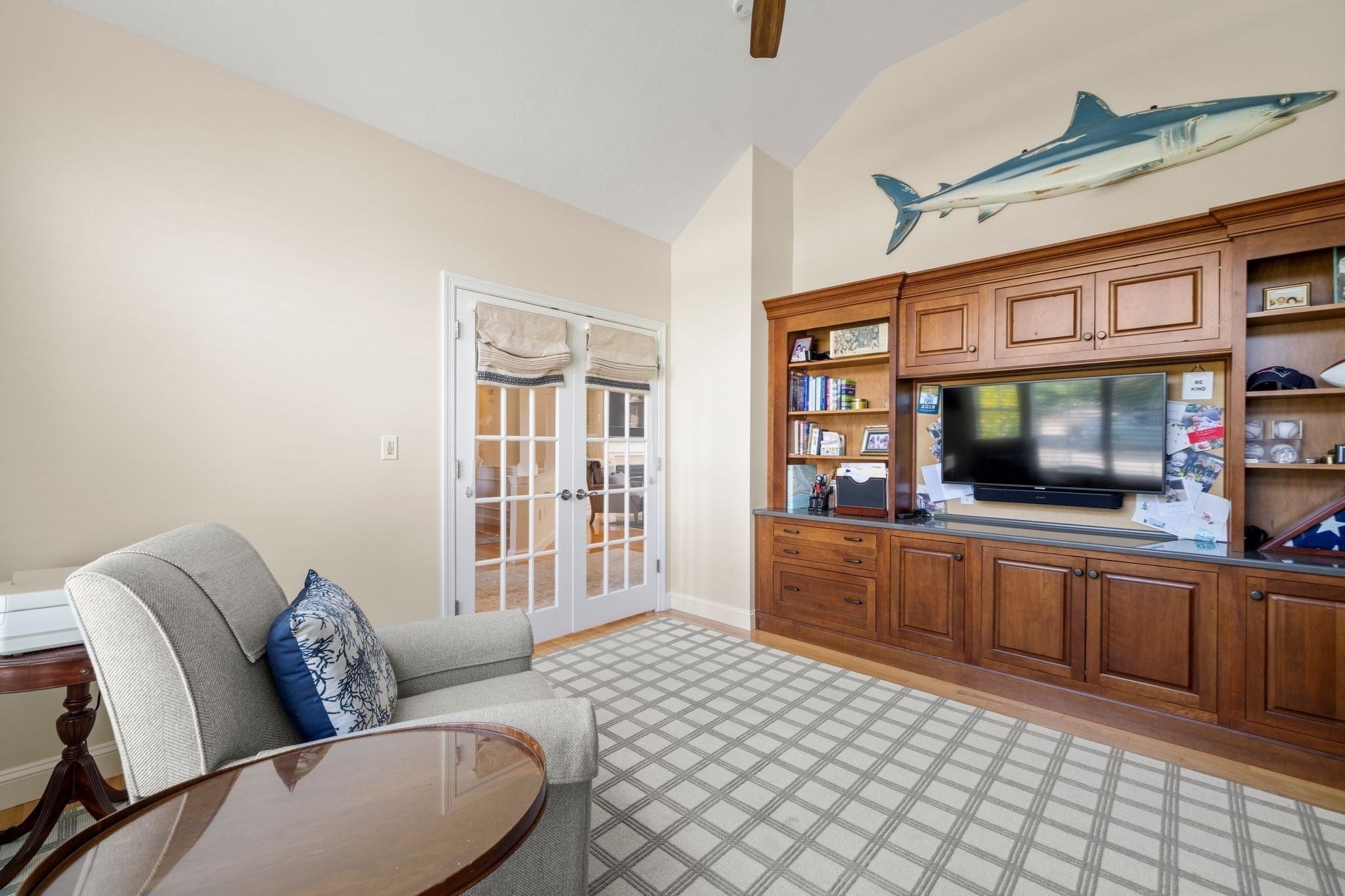 12 Silver Brook Lane #12, Norwell, MA Photo #22