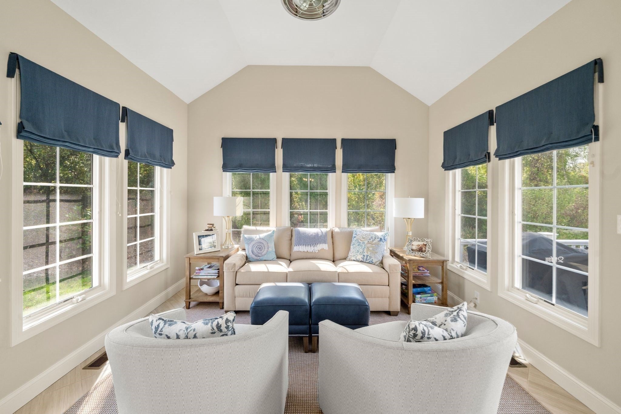 12 Silver Brook Lane #12, Norwell, MA Photo #12
