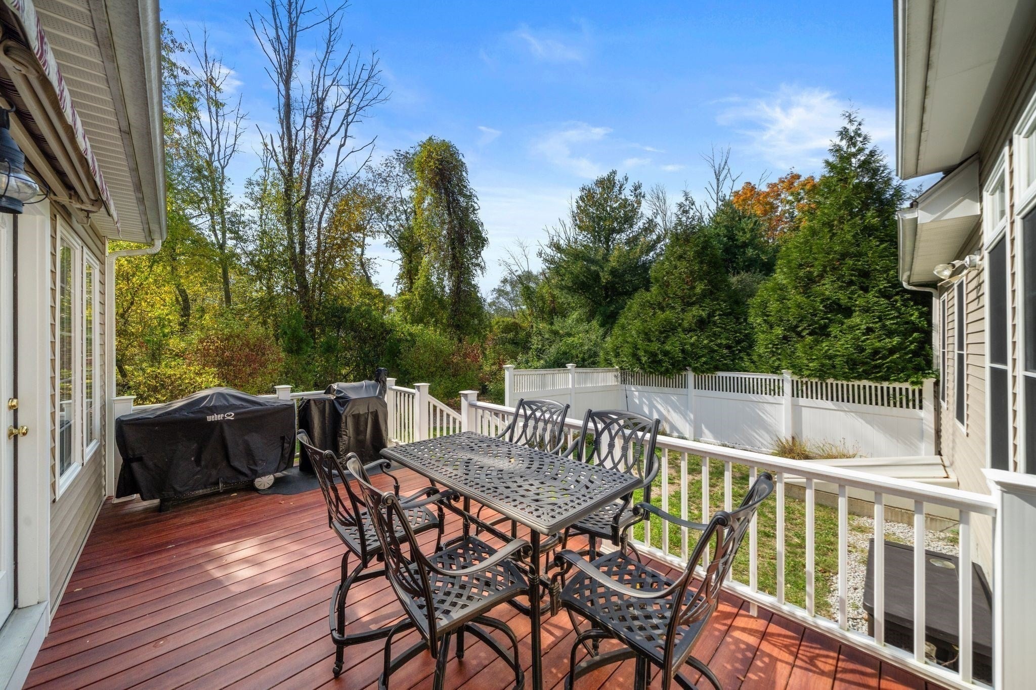 12 Silver Brook Lane #12, Norwell, MA Photo #36