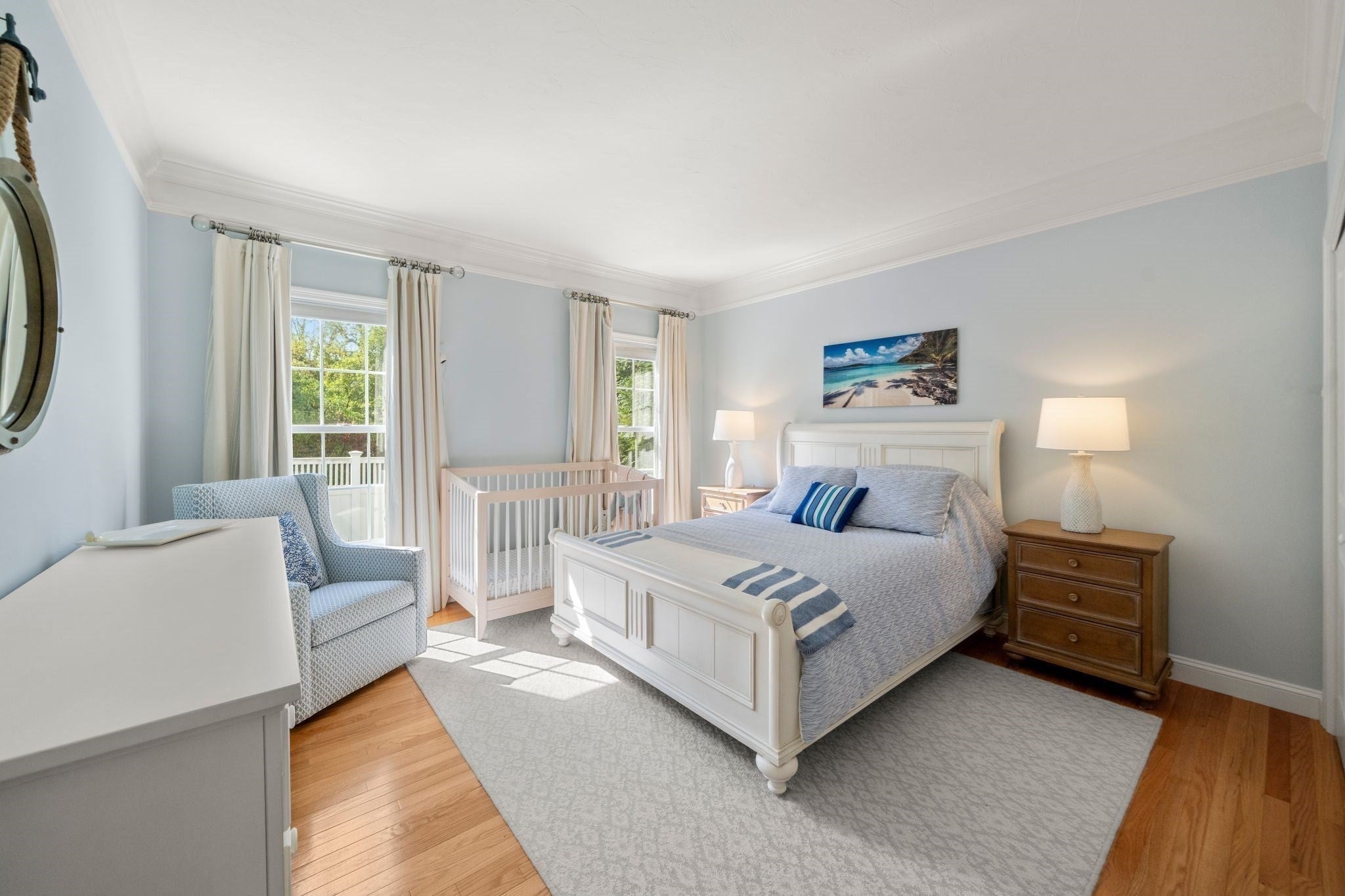 12 Silver Brook Lane #12, Norwell, MA Photo #23