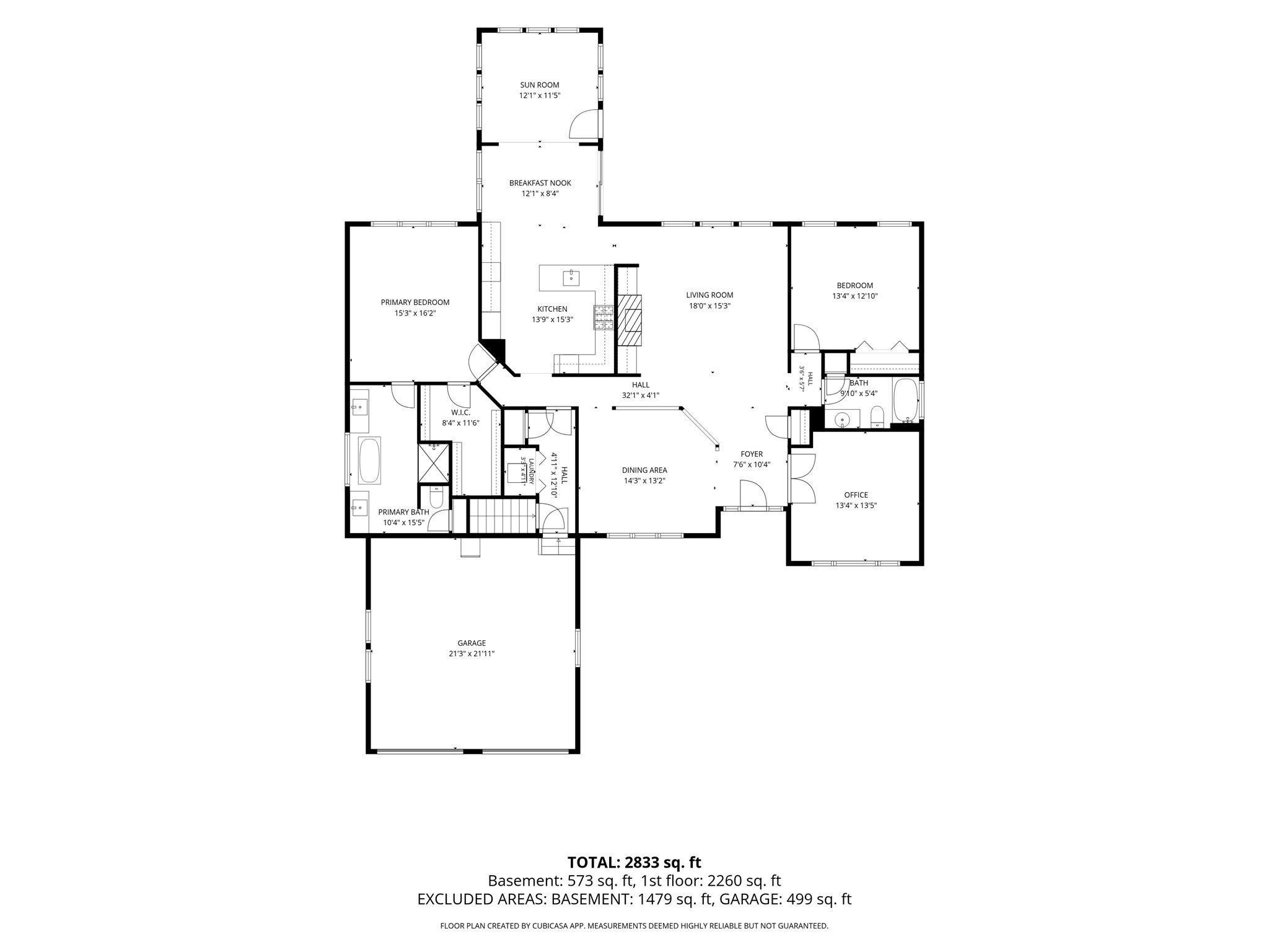 12 Silver Brook Lane #12, Norwell, MA Photo #42