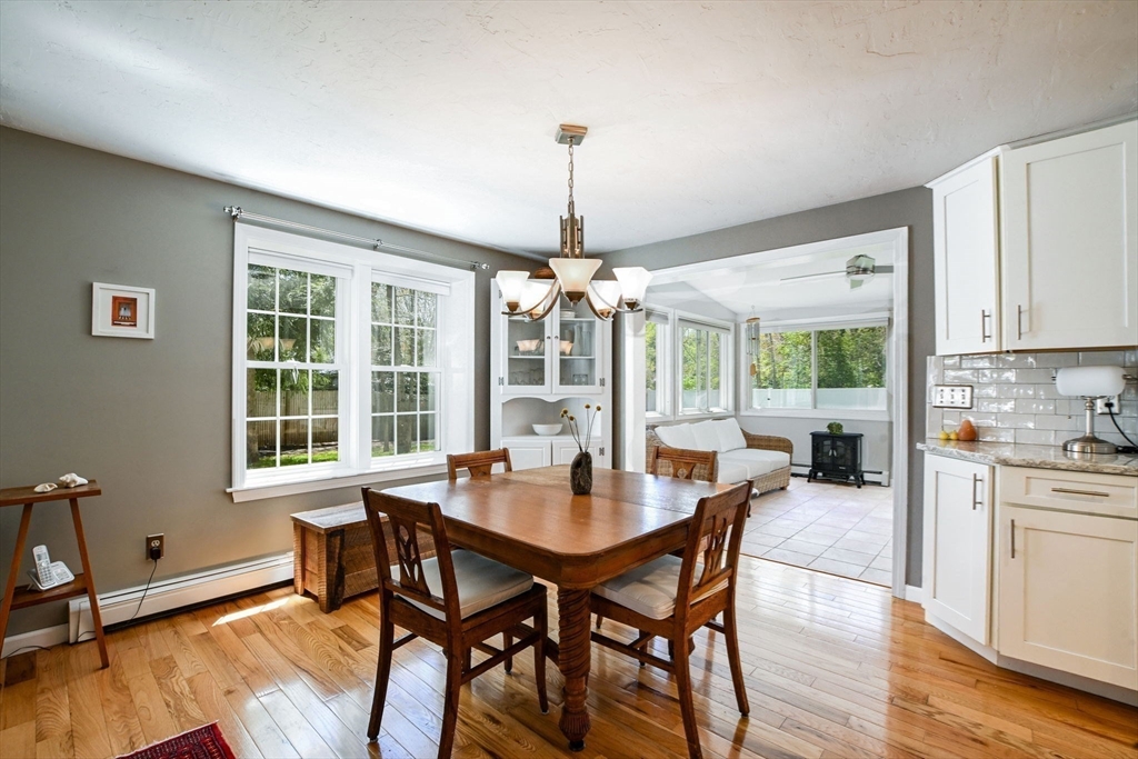 27 Dogwood Dr