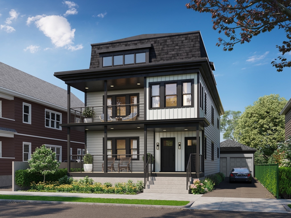 34 Governor Winthrop Rd 2