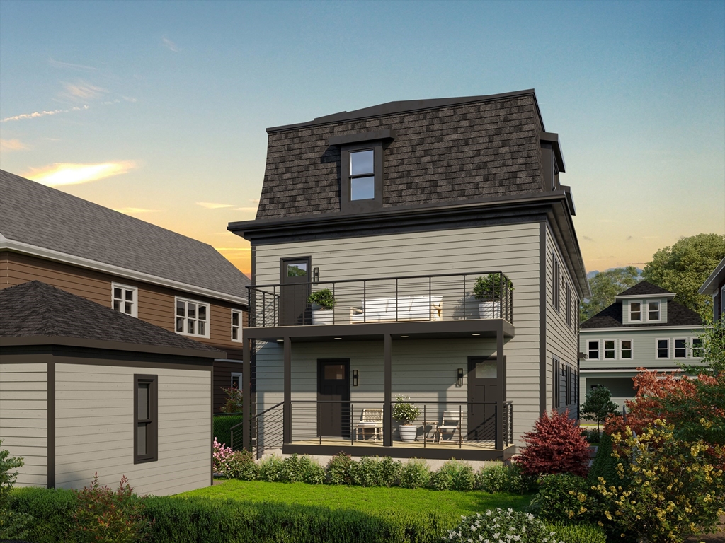 34 Governor Winthrop Rd 2