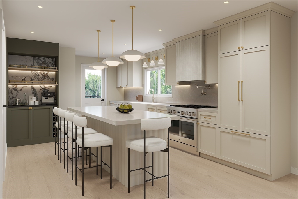 34 Governor Winthrop Rd 2