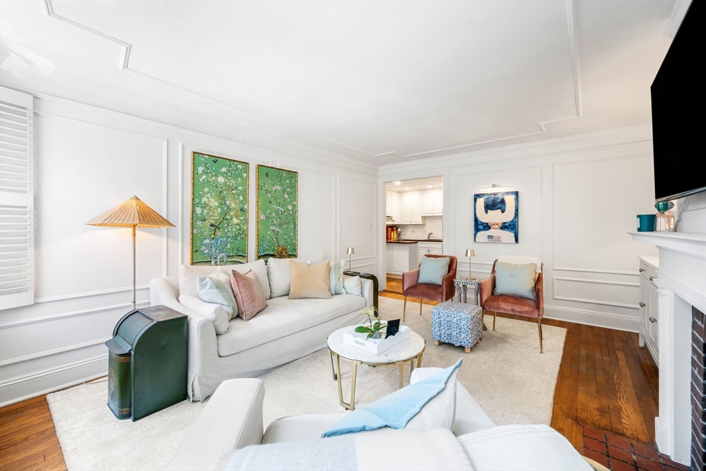97 Mount Vernon Street 21