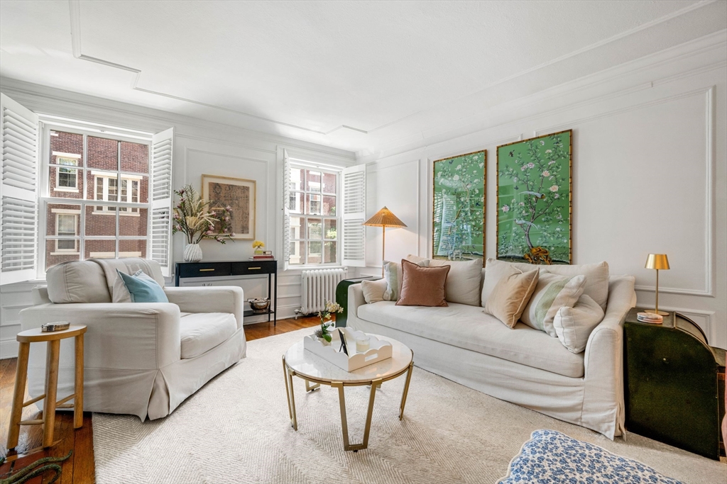 97 Mount Vernon Street 21