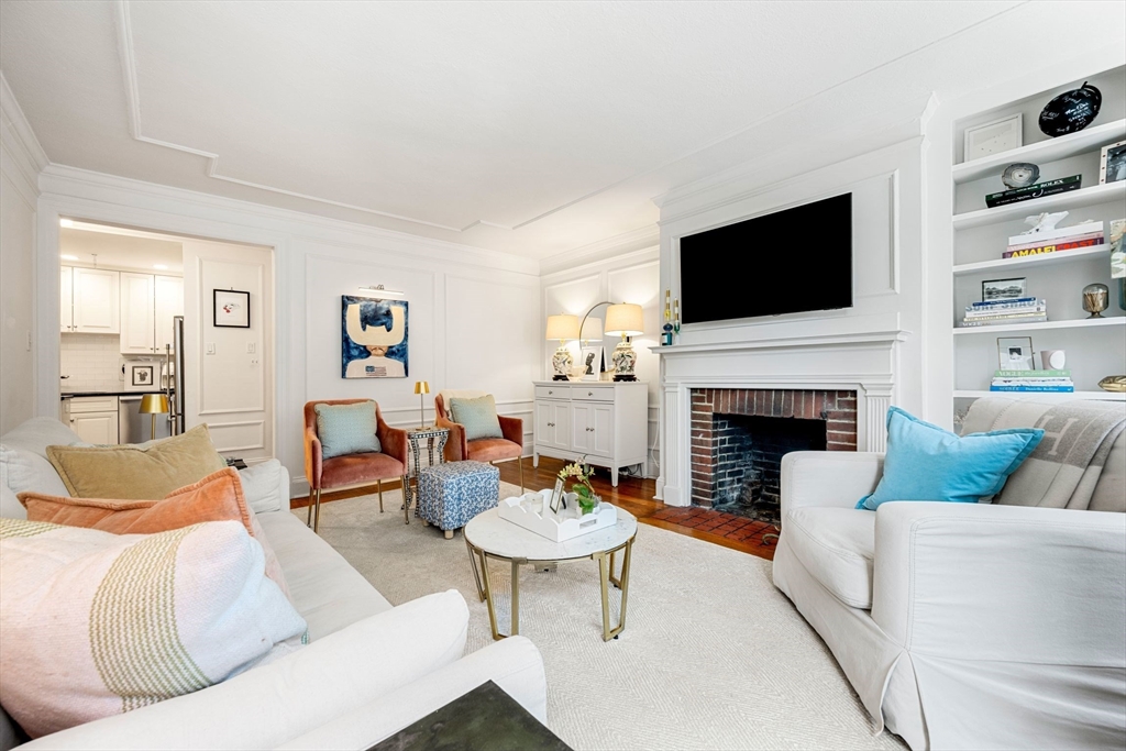 97 Mount Vernon Street 21