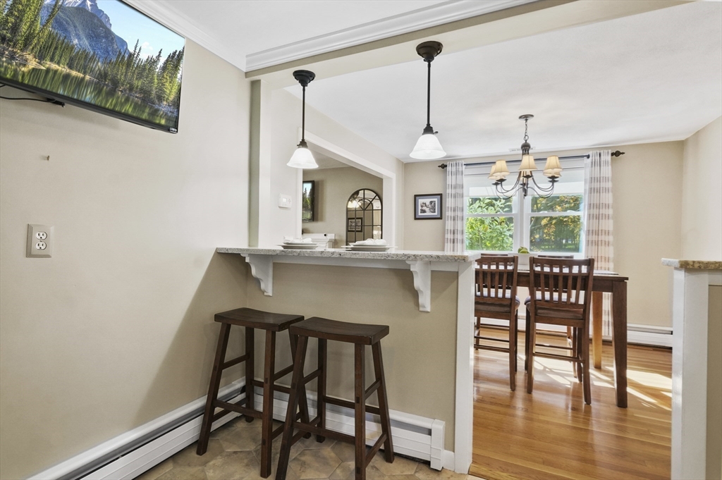 35 Blackman Rd