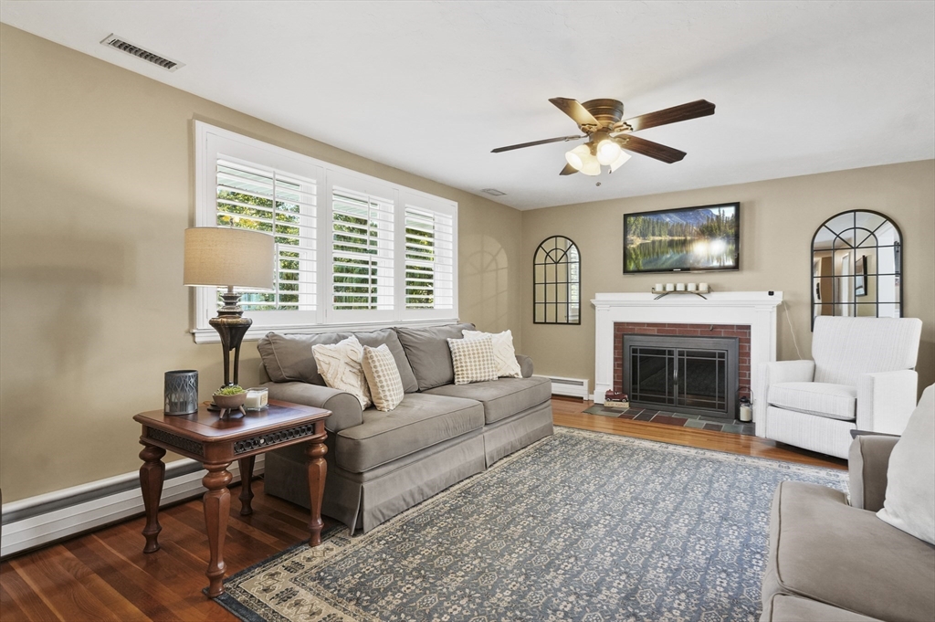 35 Blackman Rd