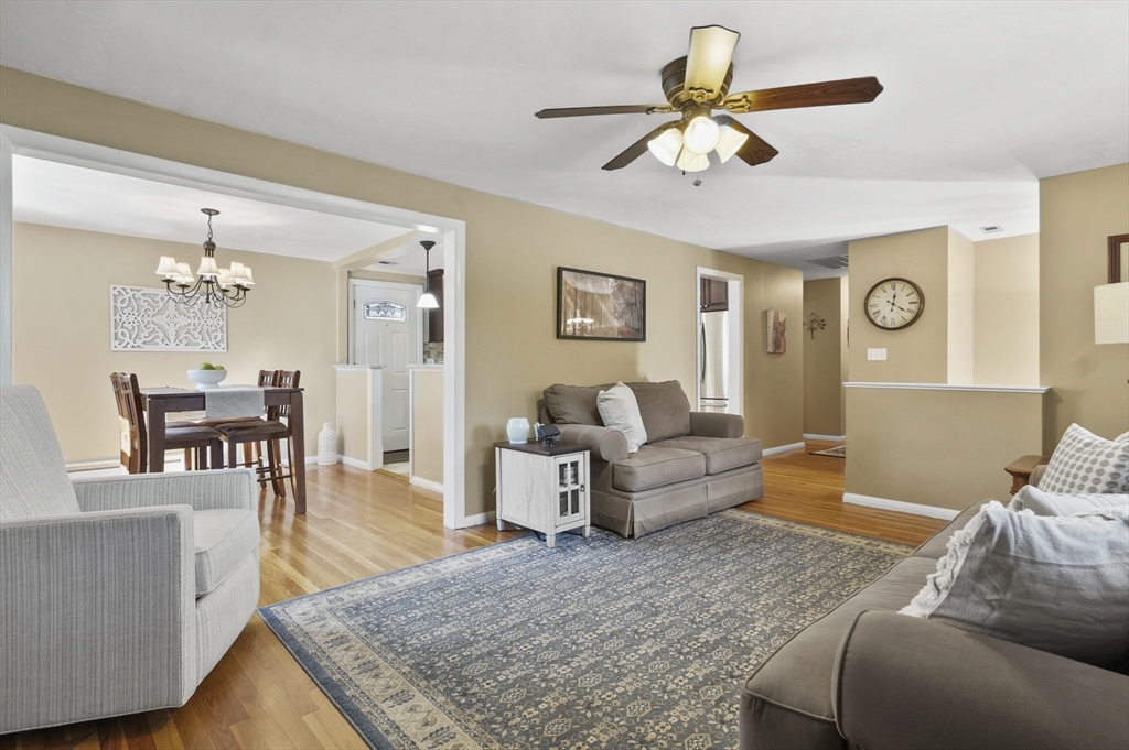 35 Blackman Rd