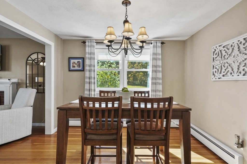 35 Blackman Rd