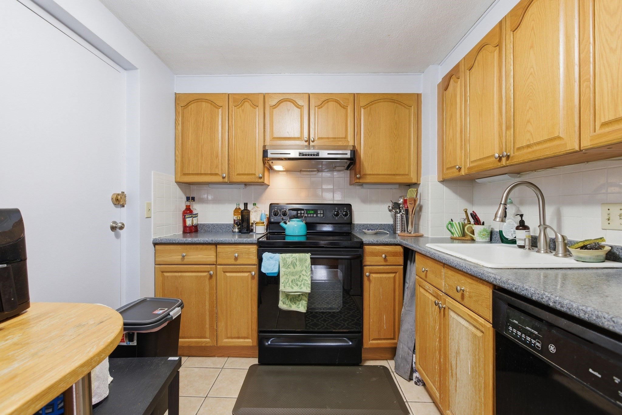 269 Harvard St 34