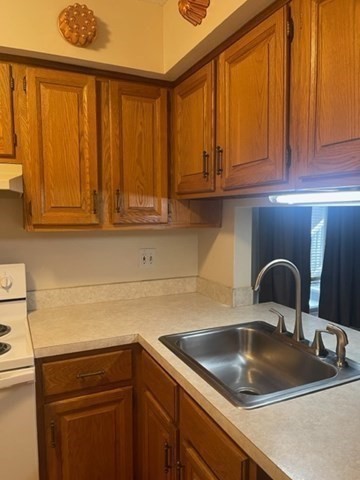 389 Nassau Dr 389