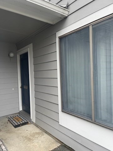 389 Nassau Dr 389