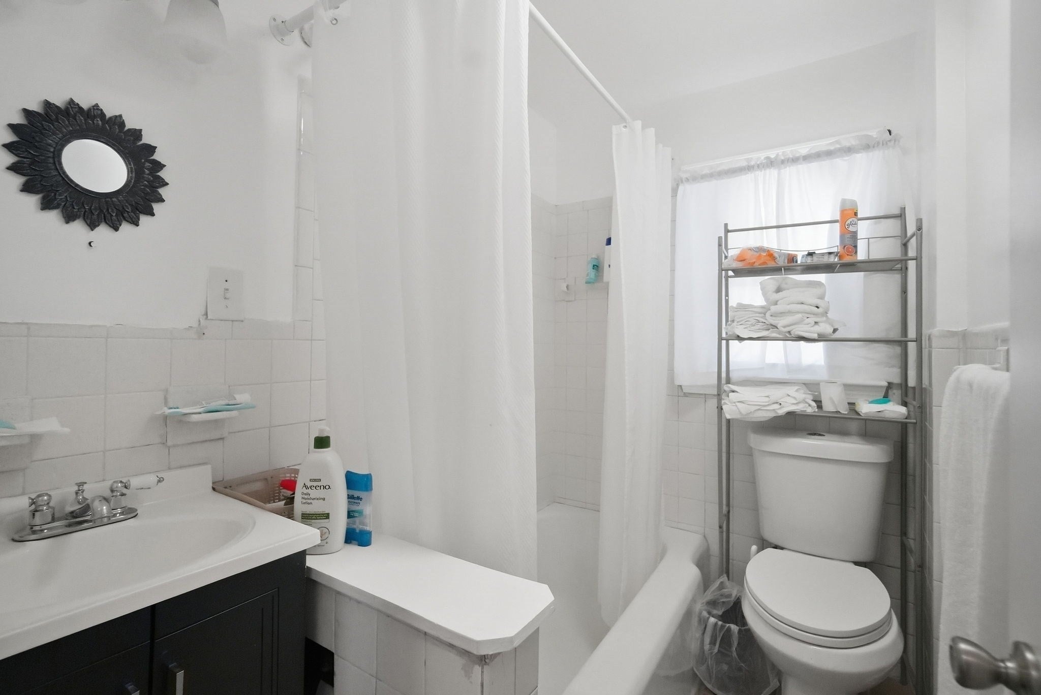 150 Lawndale St, Chicopee, MA, 150 Lawndale St, Chicopee, MA Photo #20