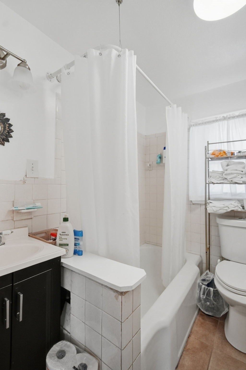 150 Lawndale St, Chicopee, MA, 150 Lawndale St, Chicopee, MA Photo #21