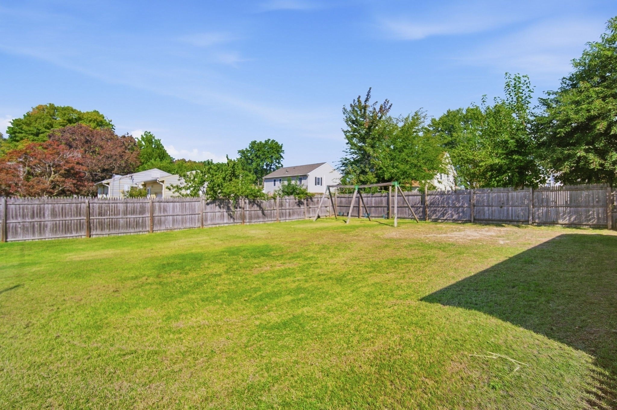 150 Lawndale St, Chicopee, MA, 150 Lawndale St, Chicopee, MA Photo #23