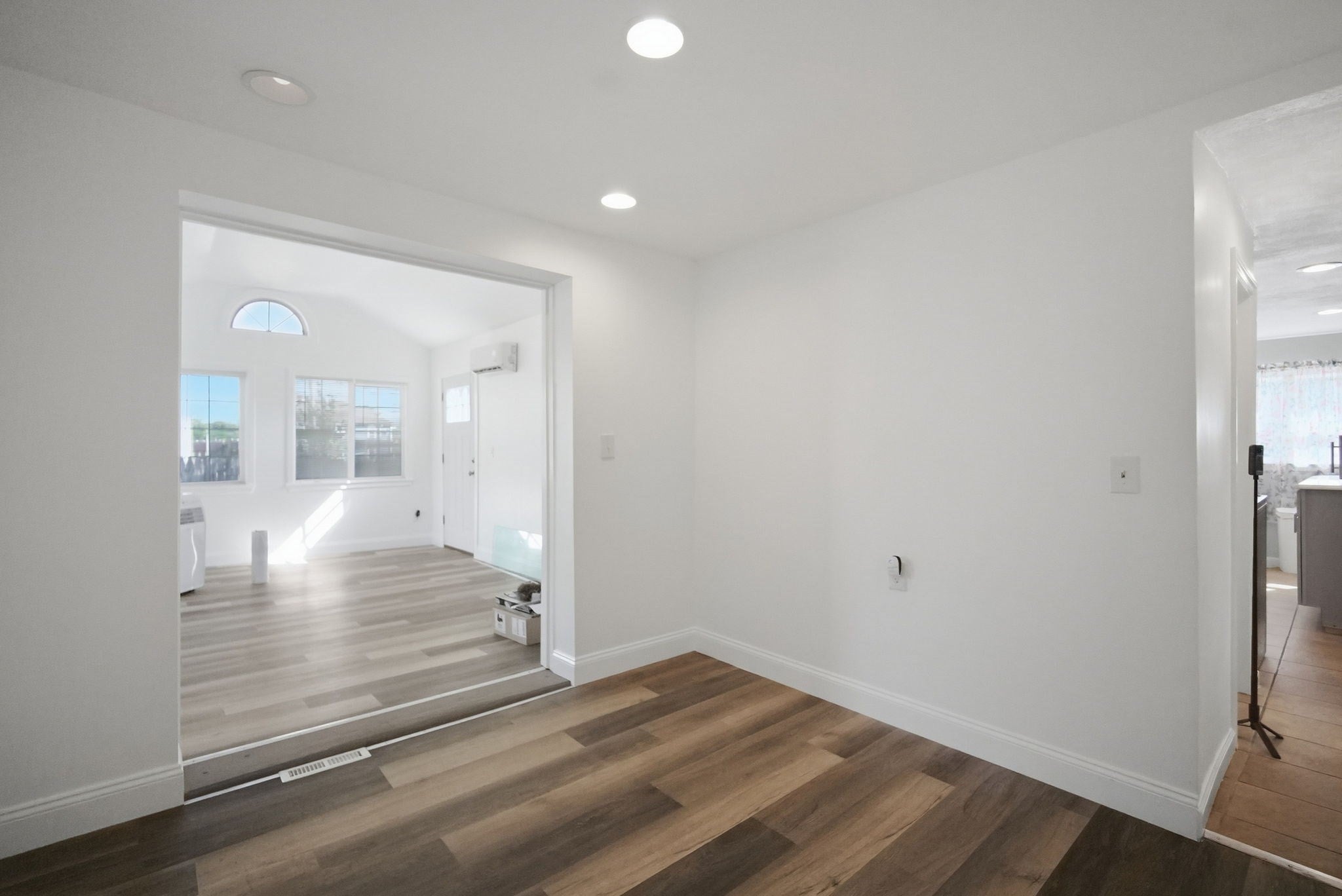 150 Lawndale St, Chicopee, MA, 150 Lawndale St, Chicopee, MA Photo #10