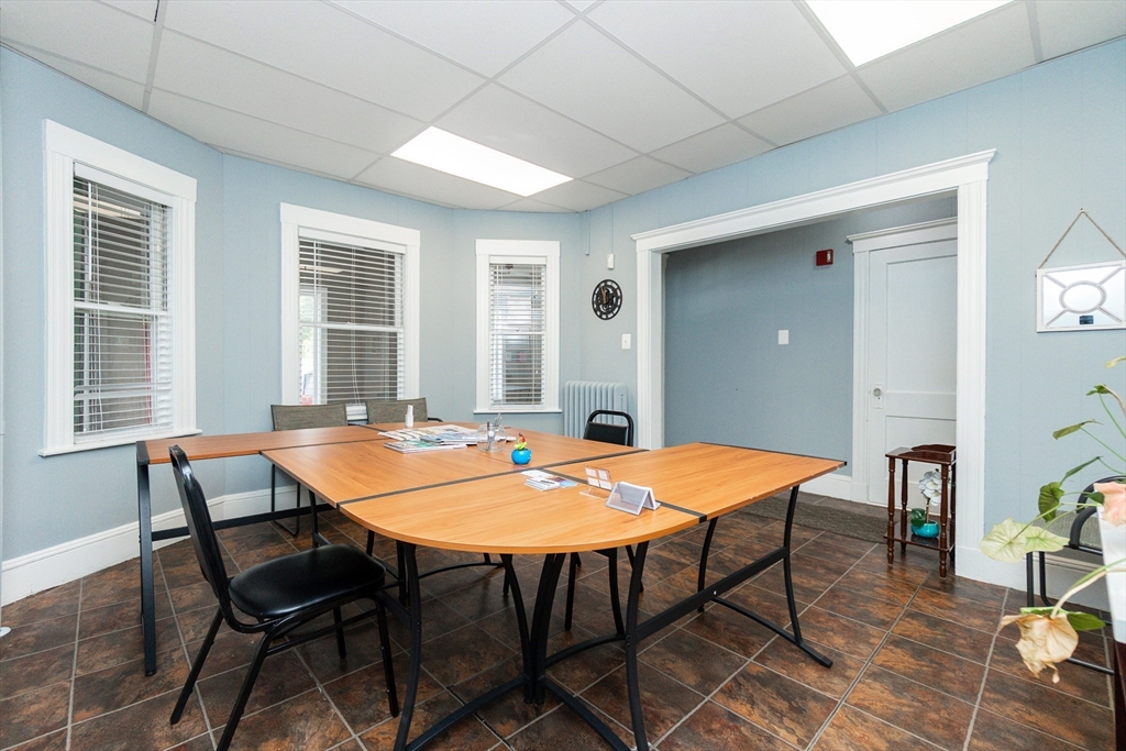 382 Revere Beach Pkwy