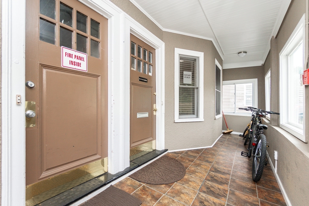 382 Revere Beach Pkwy