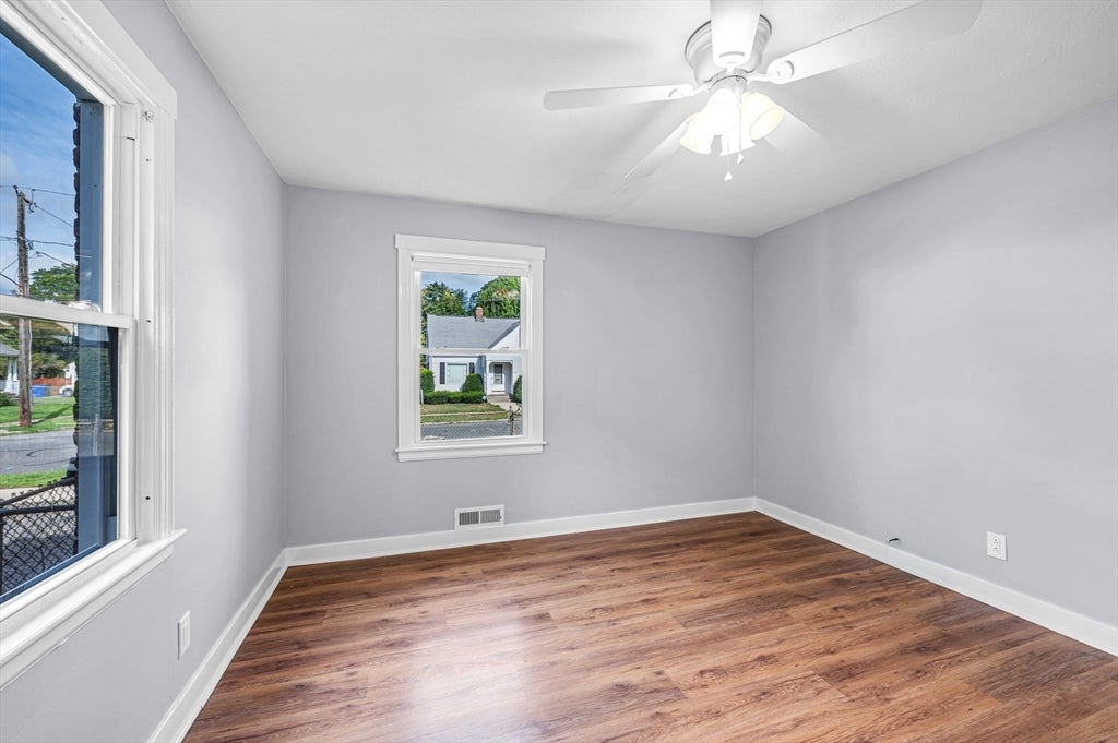 51 David St, Springfield, MA, 51 David St, Springfield, MA Photo #28