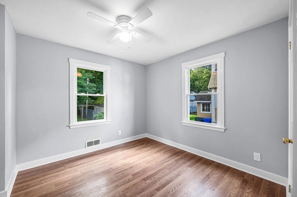 51 David St, Springfield, MA, 51 David St, Springfield, MA Photo #32