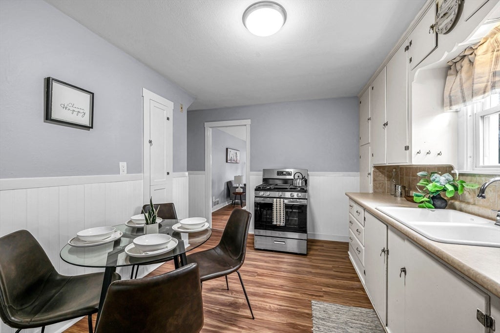 51 David St, Springfield, MA, 51 David St, Springfield, MA Photo #12