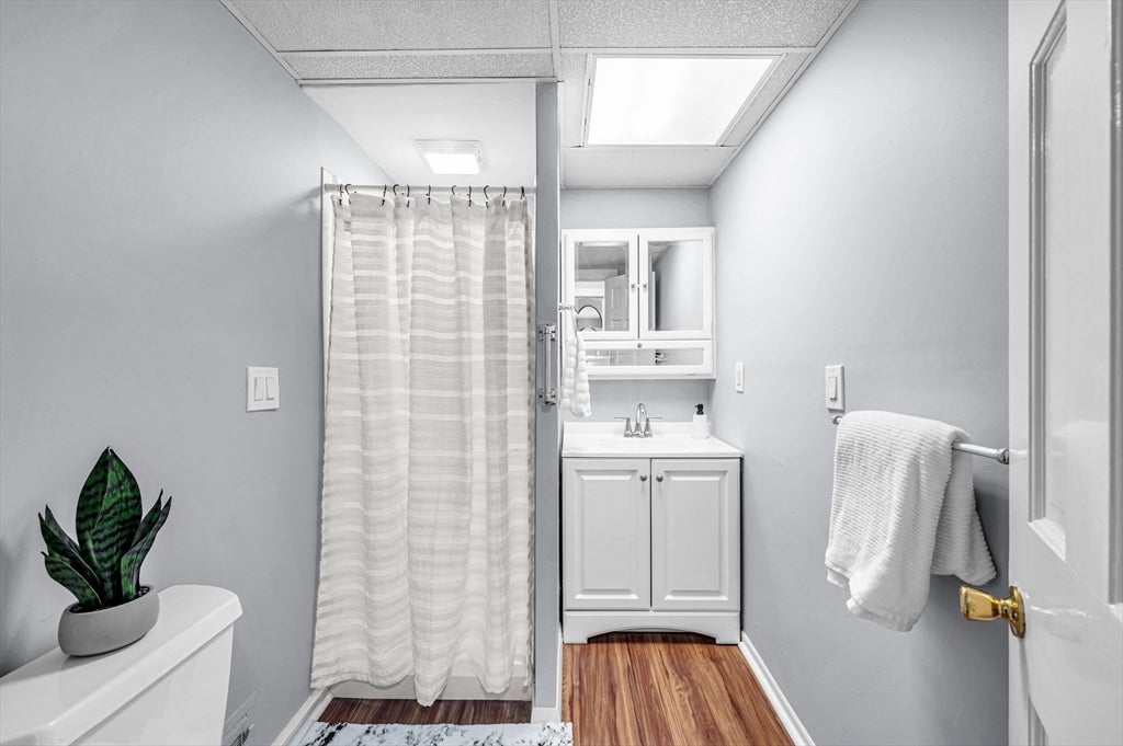 51 David St, Springfield, MA, 51 David St, Springfield, MA Photo #26