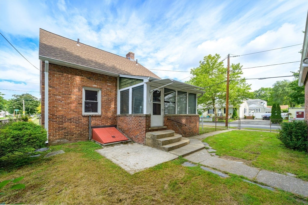 51 David St, Springfield, MA, 51 David St, Springfield, MA Photo #34