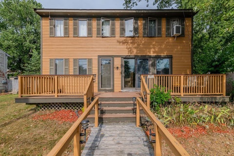 Featured picture for the property 73291939