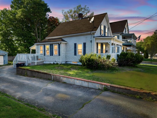 17 WEST ST, BROCKTON, MA 02301 - Image db01ec3e789fefaed88d498660c8f2e0/1229857908