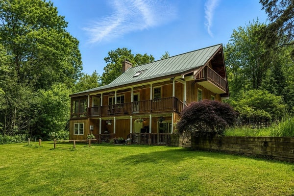 3 FLAGG HILL RD, HEATH, MA 01346 - Image db036fd1ce8d089a4ddf1f4e4ca4d4bf/1288929445