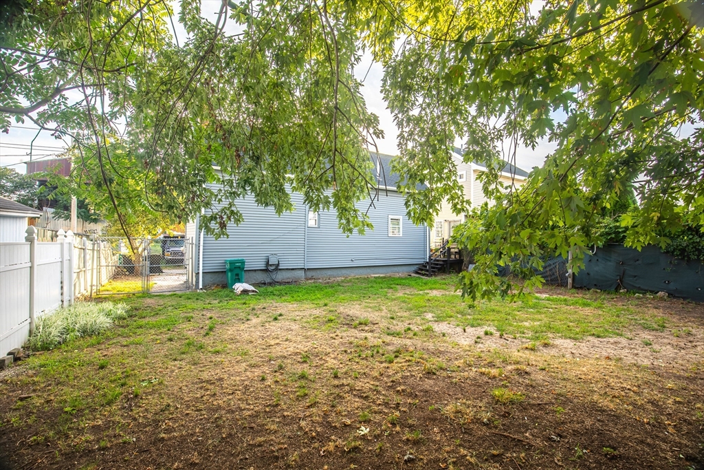 27 S Street Ct