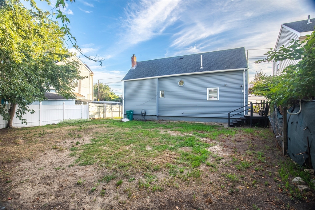 27 S Street Ct