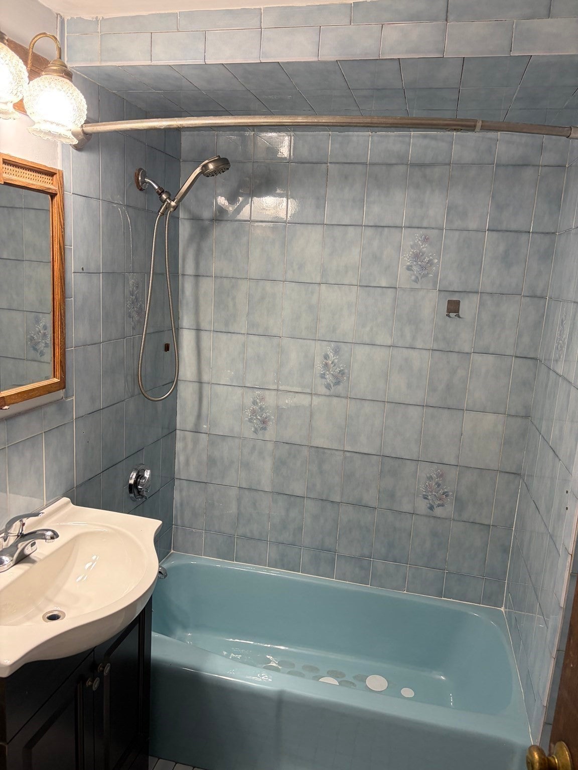 32 Oak Street, Waltham, MA, 32 Oak Street, Waltham, MA Photo #6