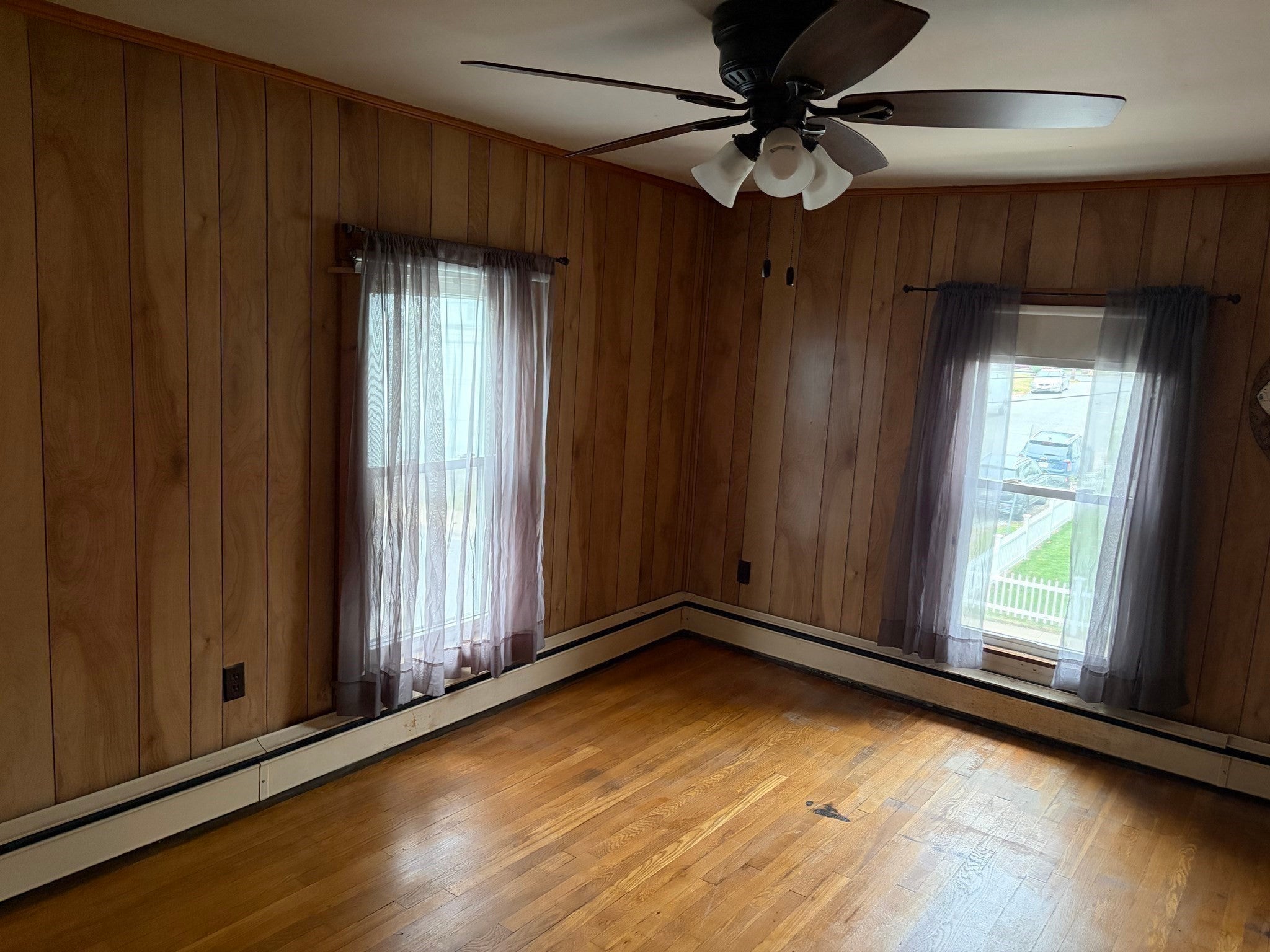 32 Oak Street, Waltham, MA, 32 Oak Street, Waltham, MA Photo #8