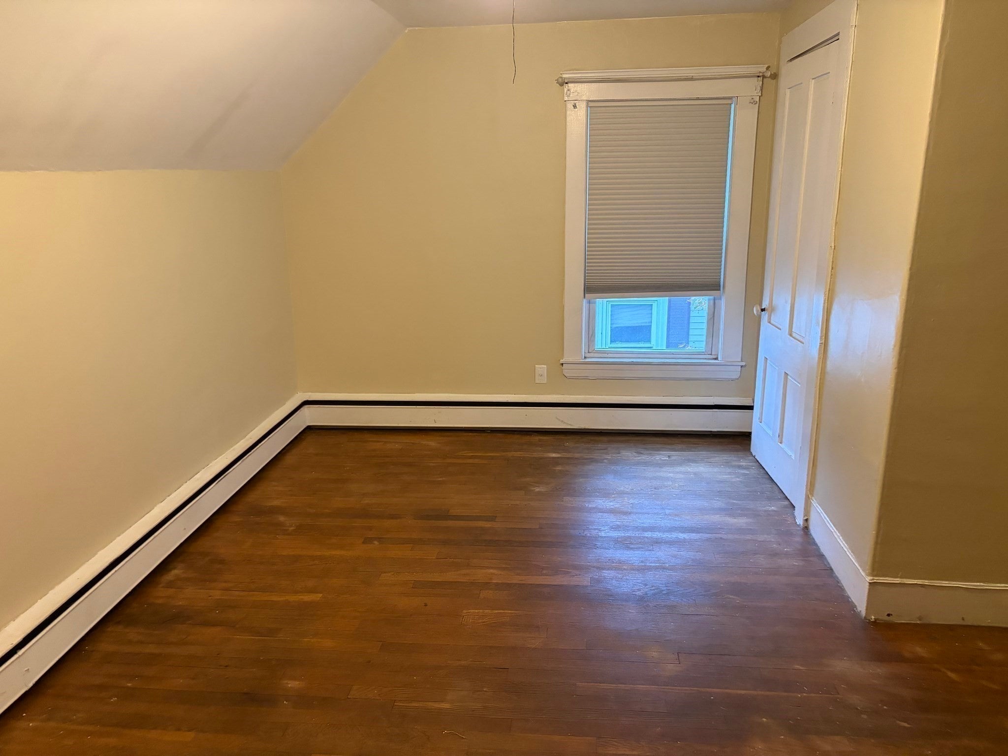 32 Oak Street, Waltham, MA, 32 Oak Street, Waltham, MA Photo #13