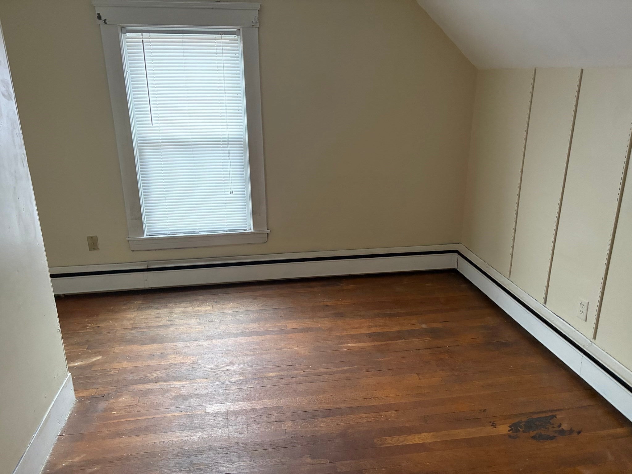 32 Oak Street, Waltham, MA, 32 Oak Street, Waltham, MA Photo #12